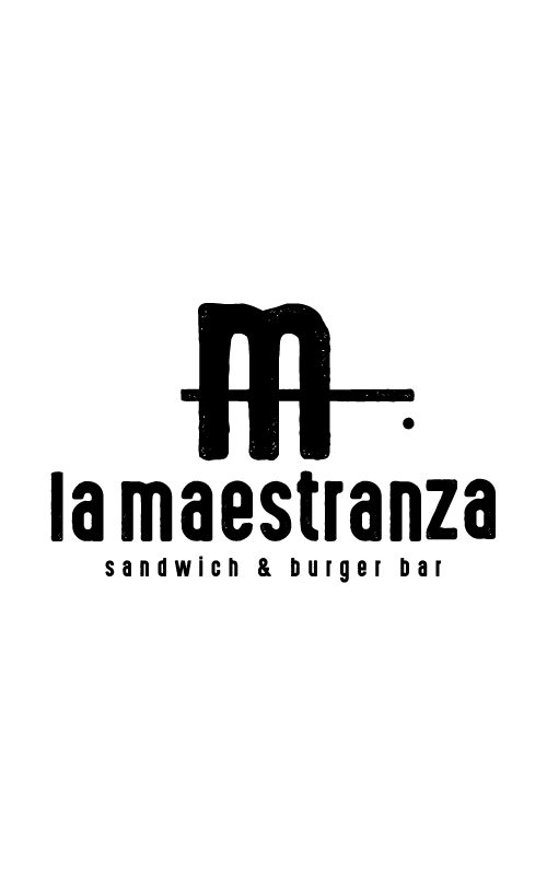 La Maestranza