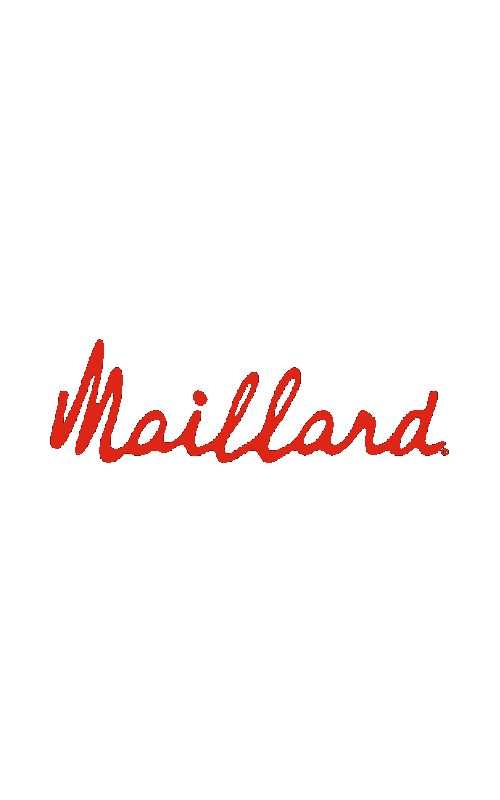 Maillard