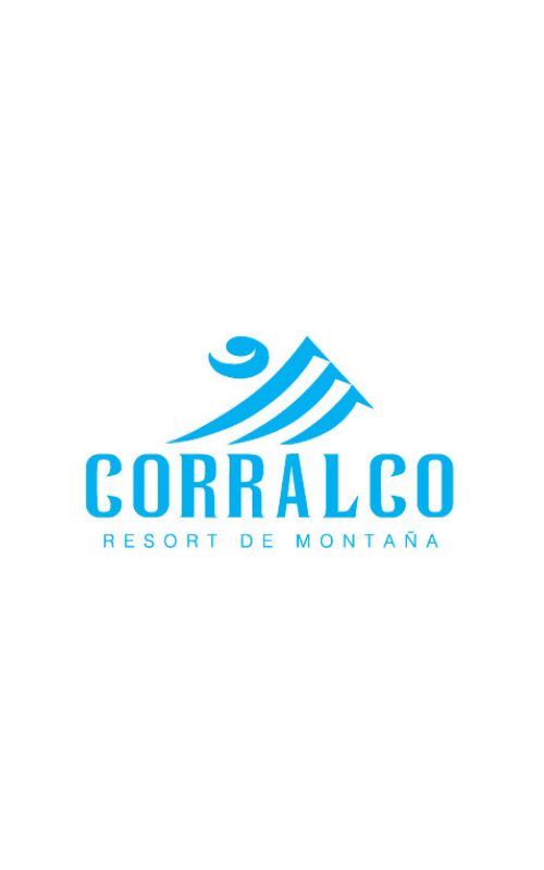 Corralco - VISA