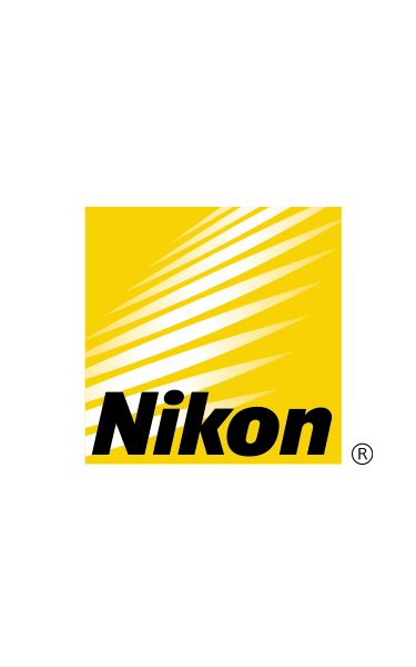Nikon