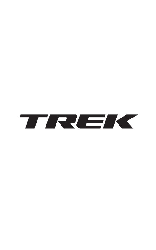 TREK