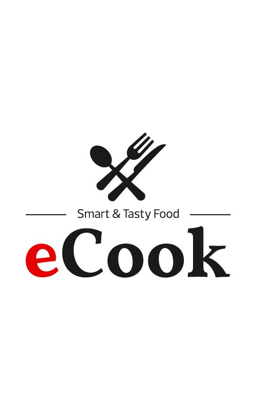 eCook