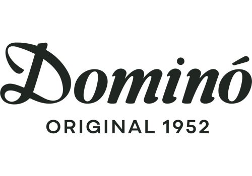 Dominó