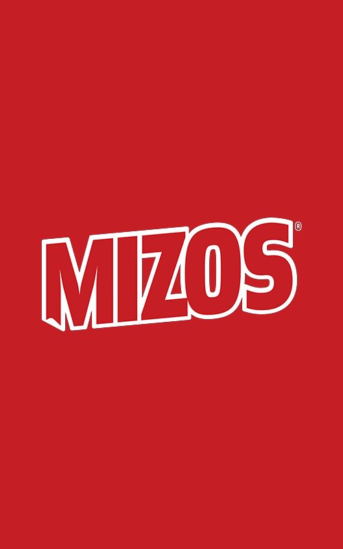 Mizos