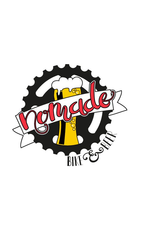 Bar Nomade