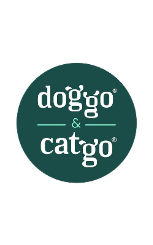Doggo
