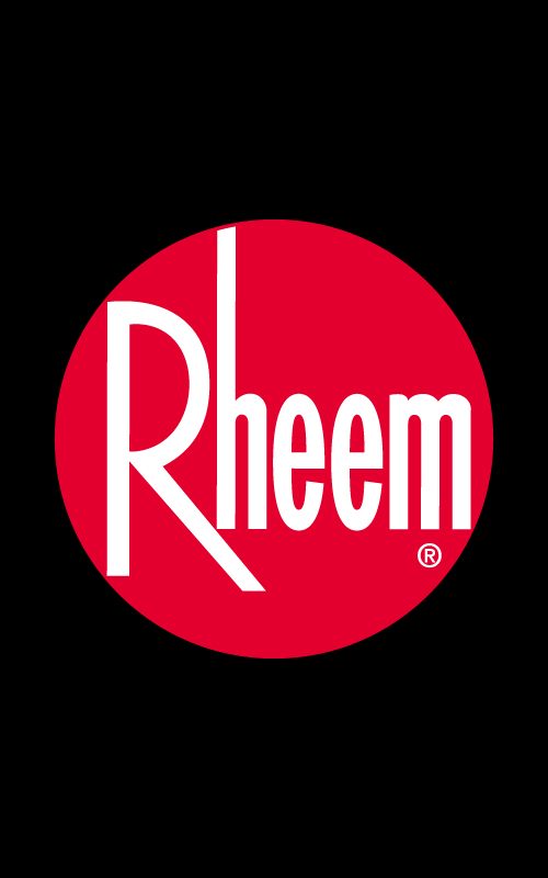 Rheem