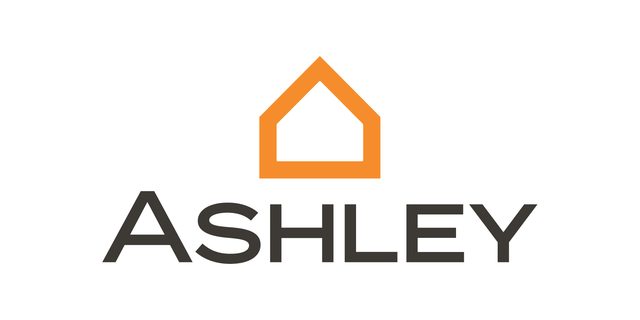 Ashley