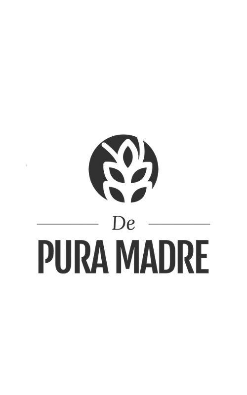 De Pura Madre