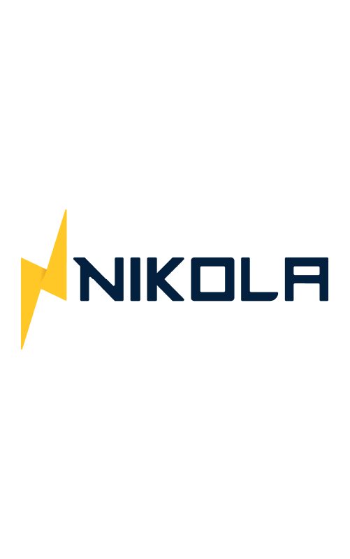 Nikola
