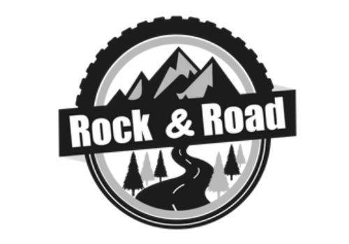 Rock & Road