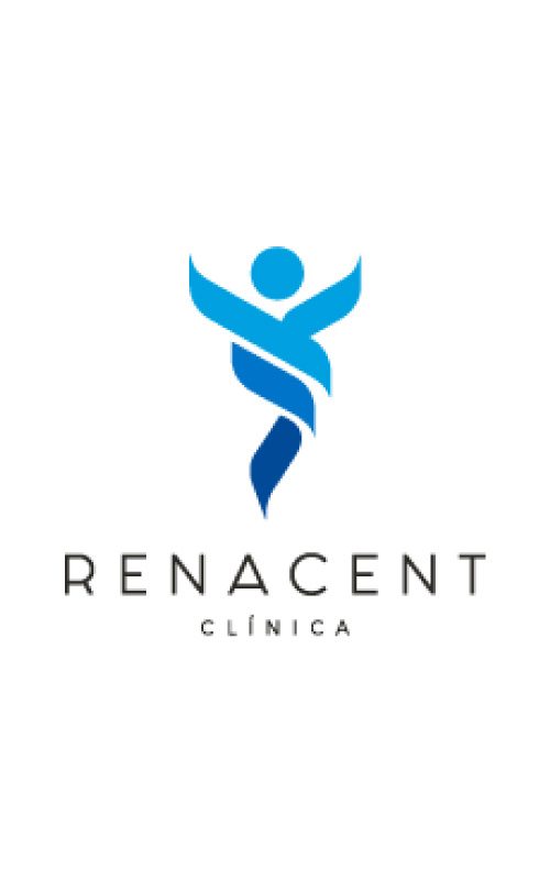 Clínica Renacent