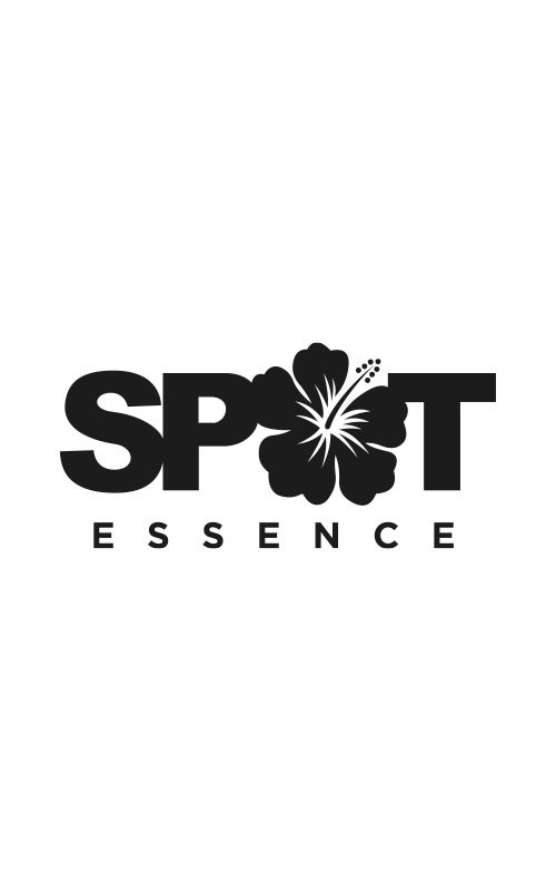 Spotessence