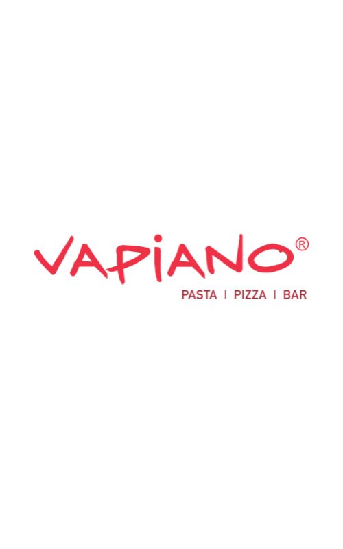 Vapiano