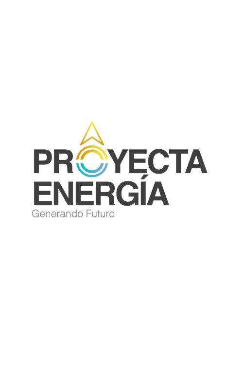 Proyecta Energía