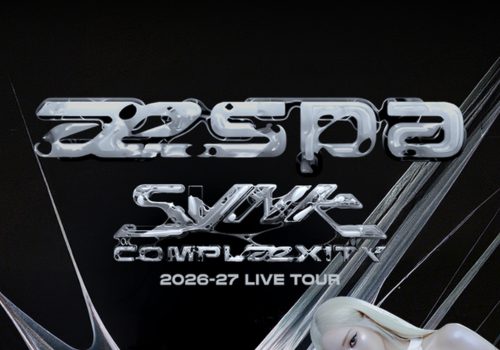 Aespa