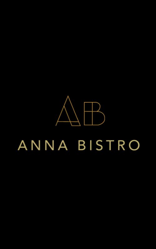 Anna Bistró