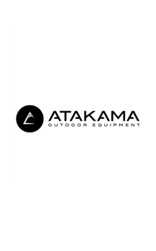 Atakama