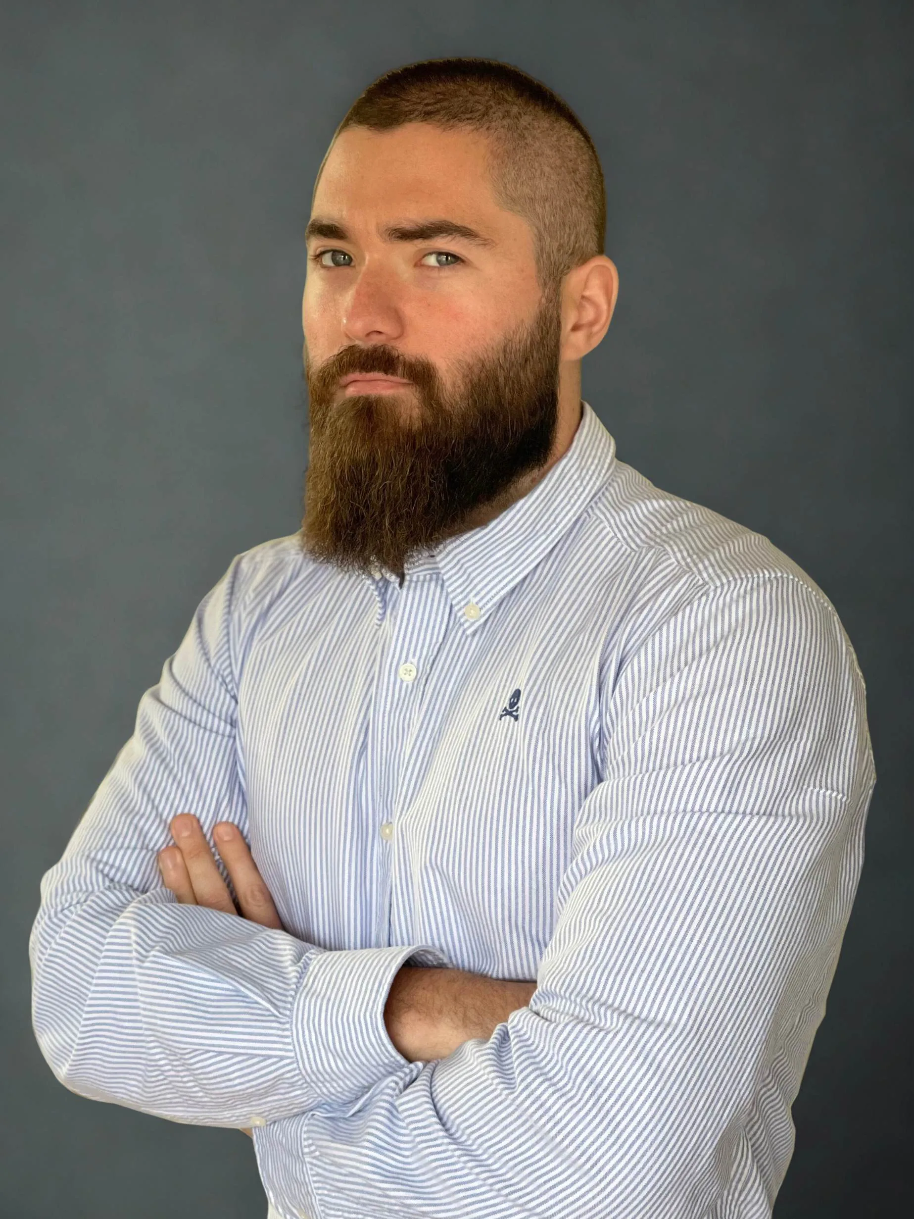 Thomas Pieper