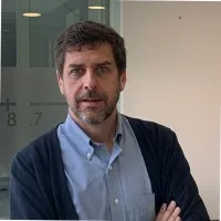 Horacio Werth